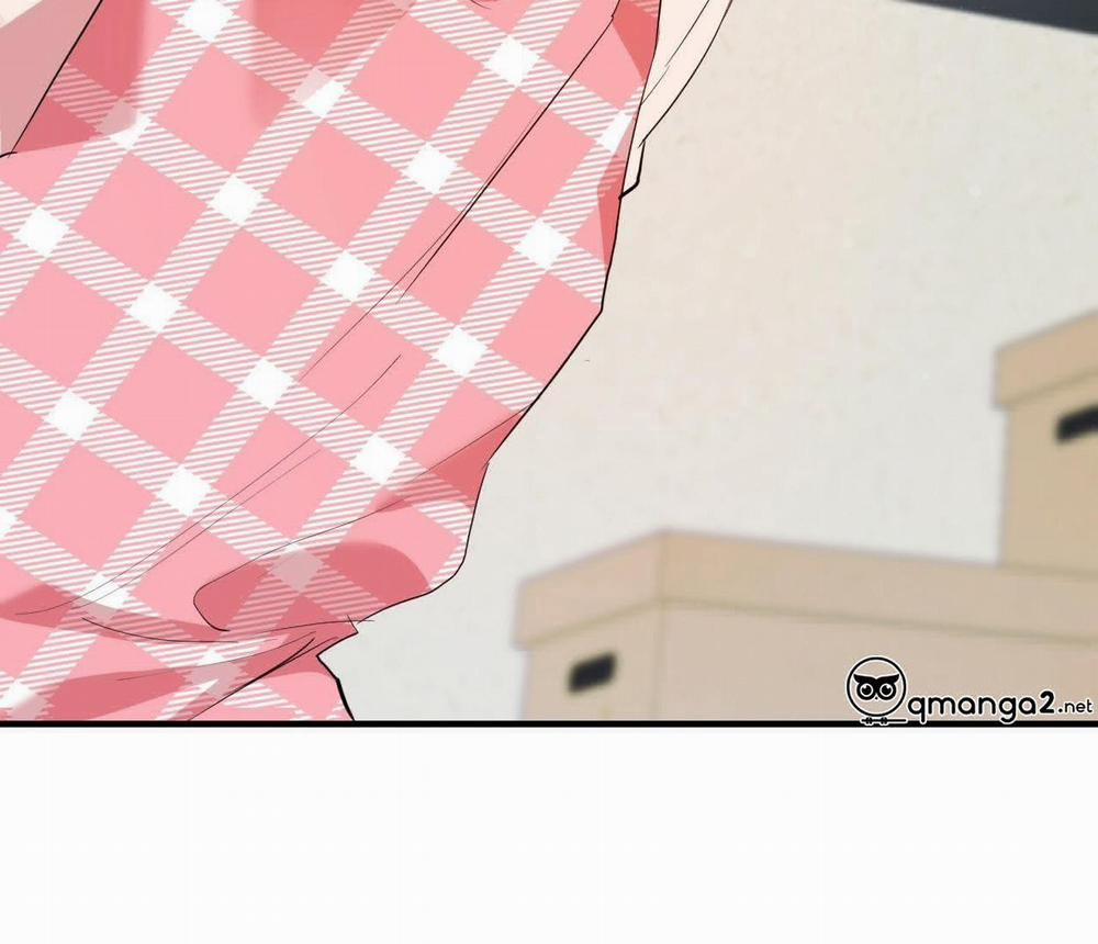 Đàn Thỏ Của Habibi 17 trang 32