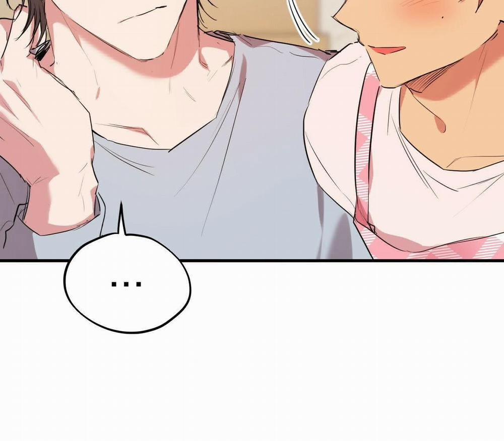 Đàn Thỏ Của Habibi 17 trang 37