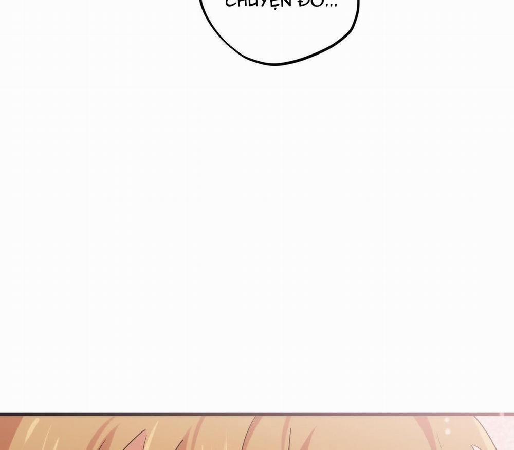 Đàn Thỏ Của Habibi 17 trang 40