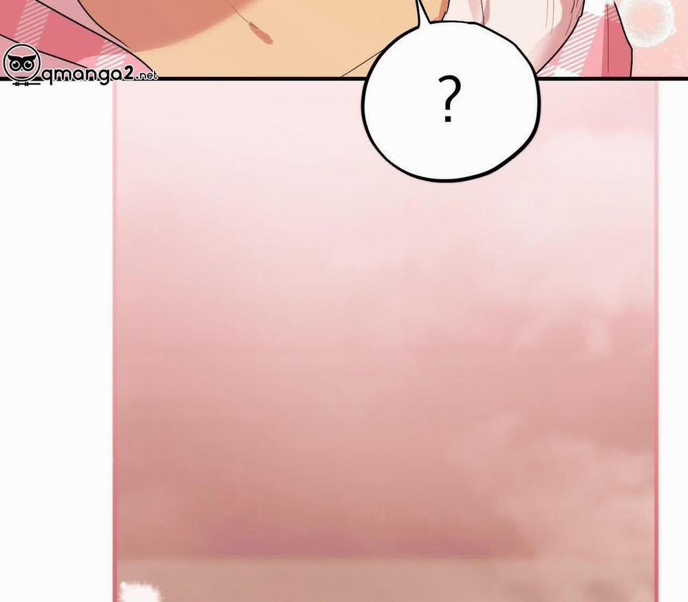 Đàn Thỏ Của Habibi 17 trang 42