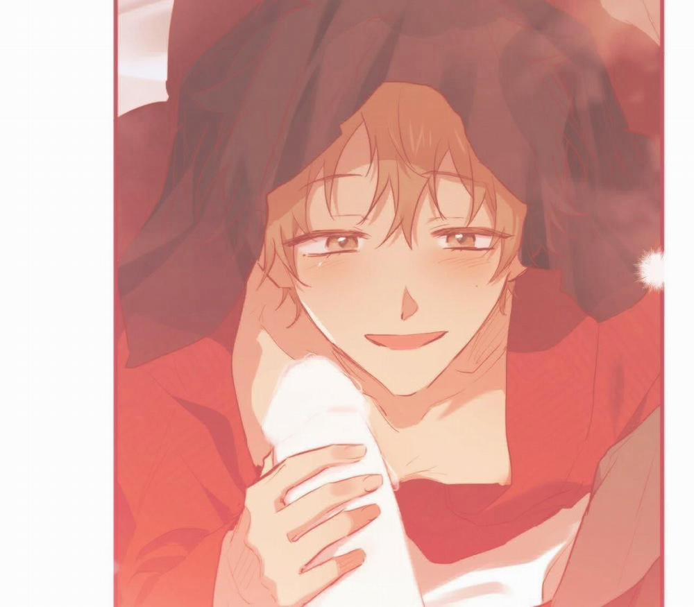 Đàn Thỏ Của Habibi 17 trang 44