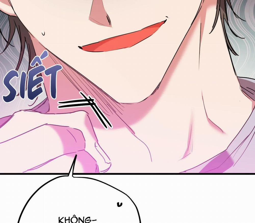 Đàn Thỏ Của Habibi 17 trang 46