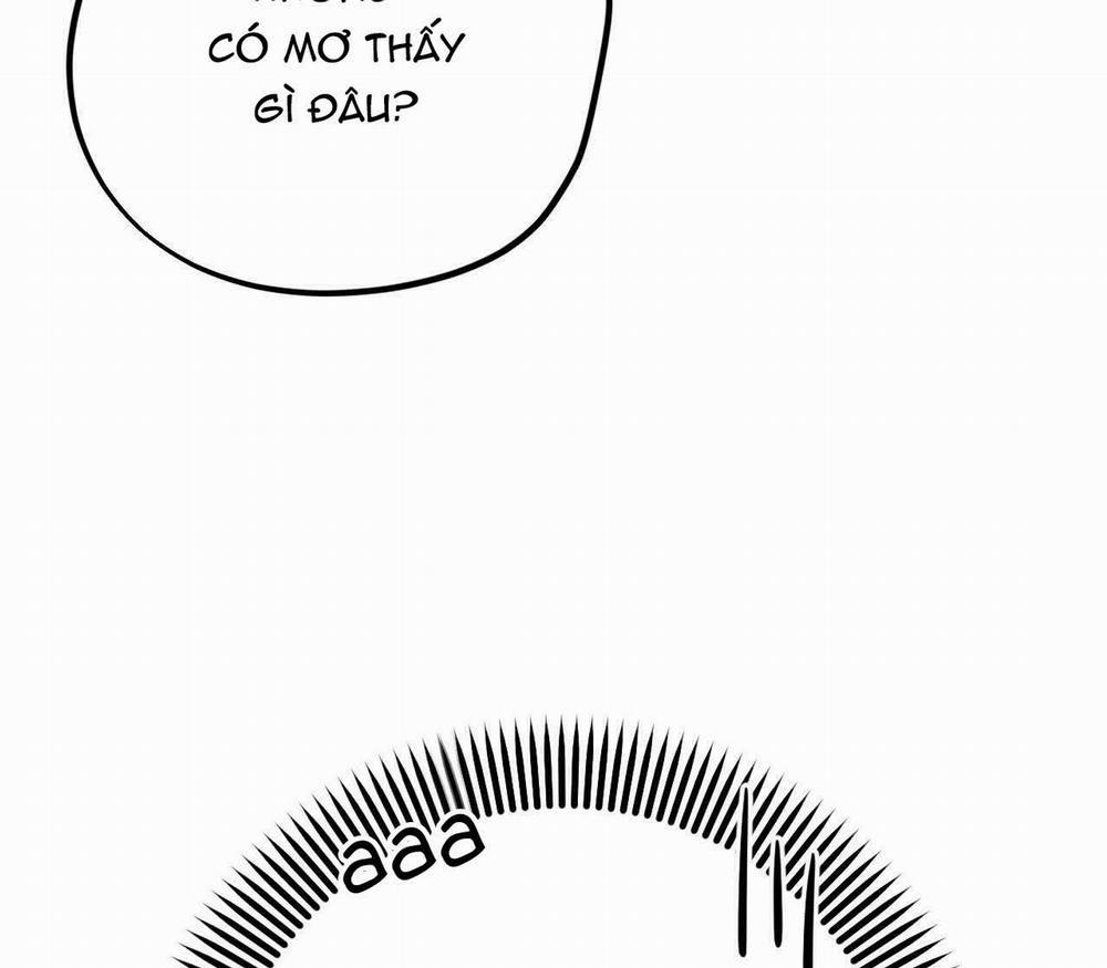 Đàn Thỏ Của Habibi 17 trang 47