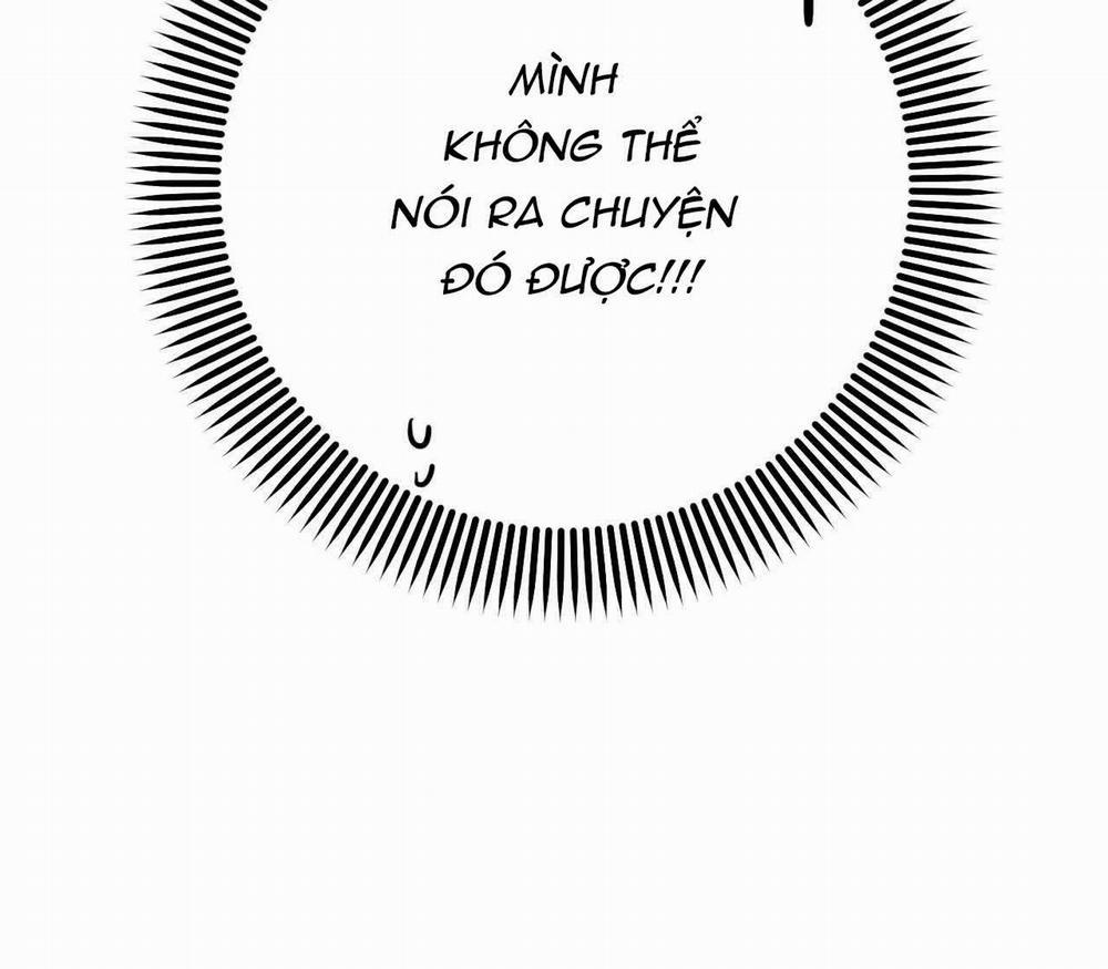 Đàn Thỏ Của Habibi 17 trang 48