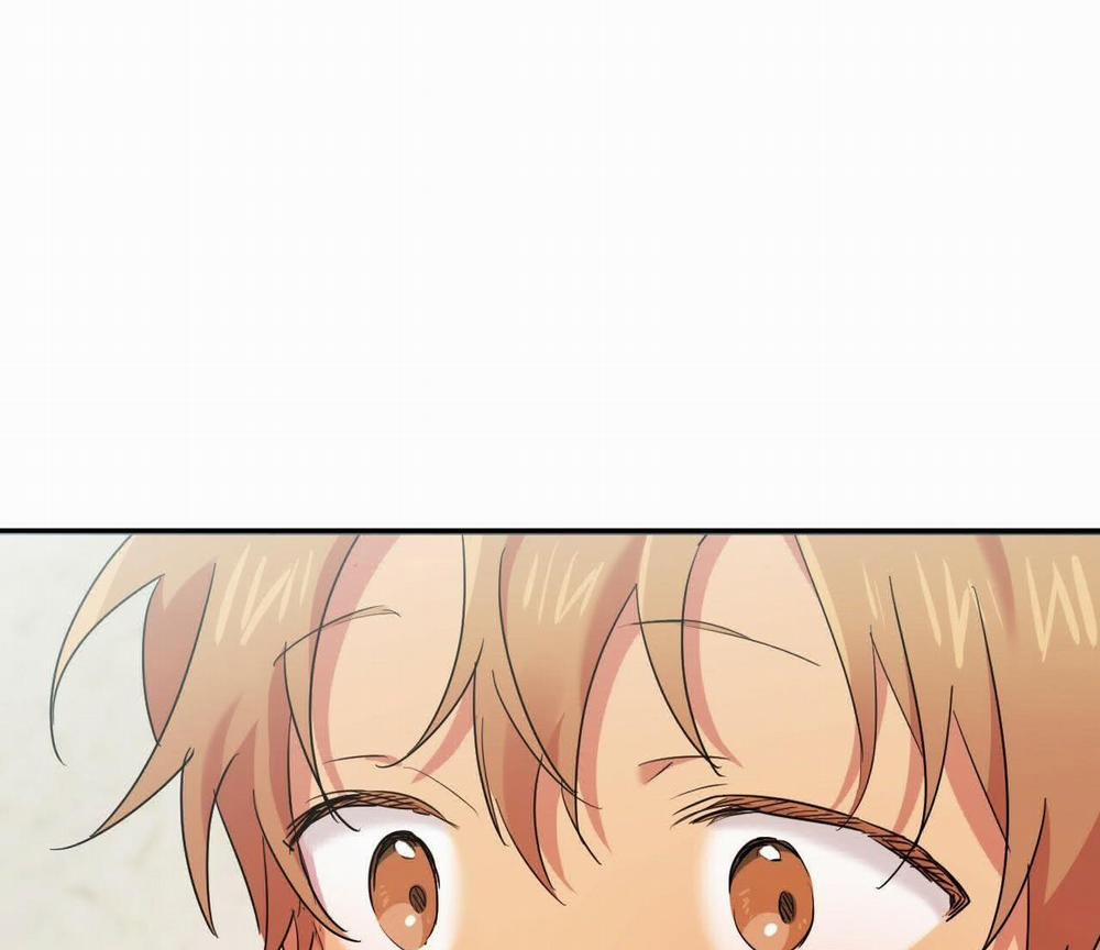 Đàn Thỏ Của Habibi 17 trang 52