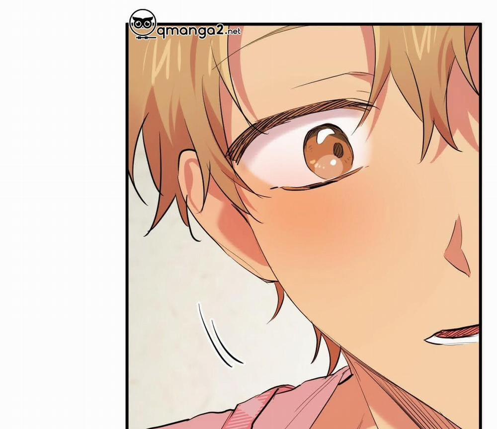 Đàn Thỏ Của Habibi 17 trang 55