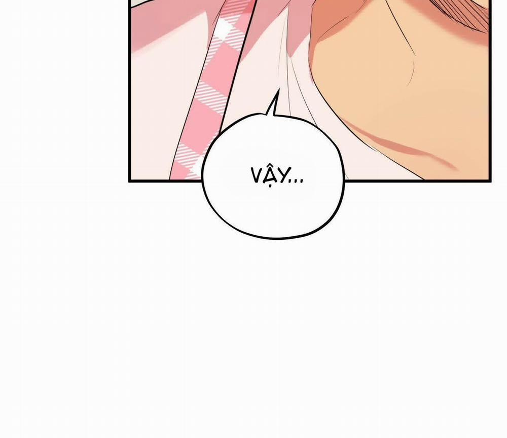 Đàn Thỏ Của Habibi 17 trang 56