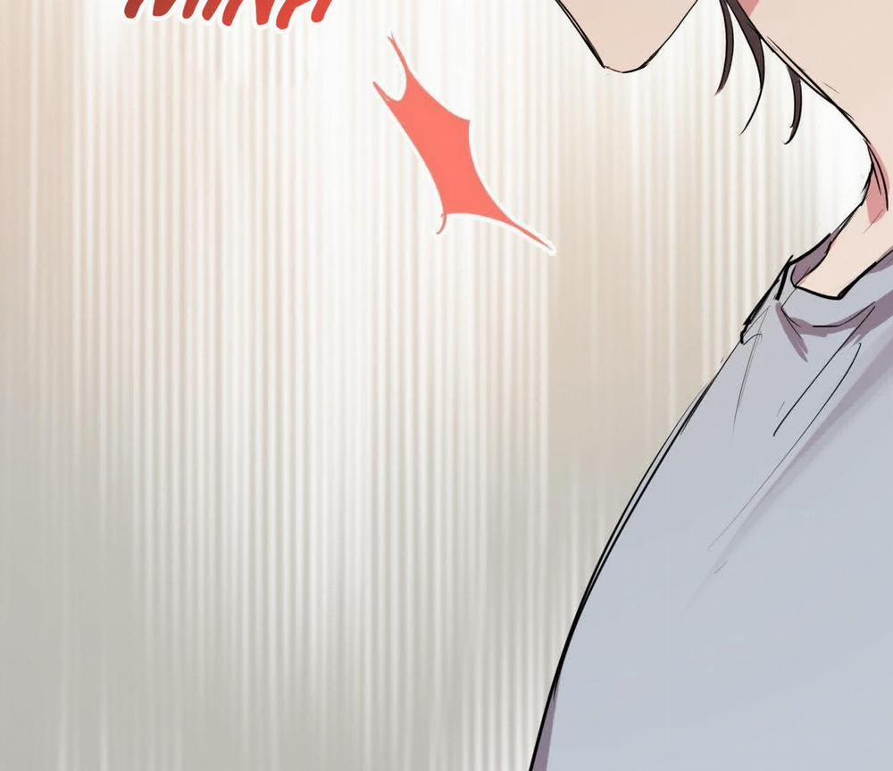 Đàn Thỏ Của Habibi 17 trang 59