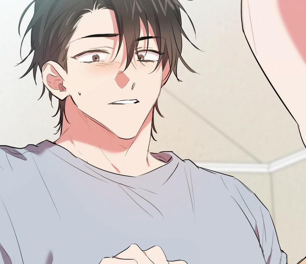 Đàn Thỏ Của Habibi 17 trang 63