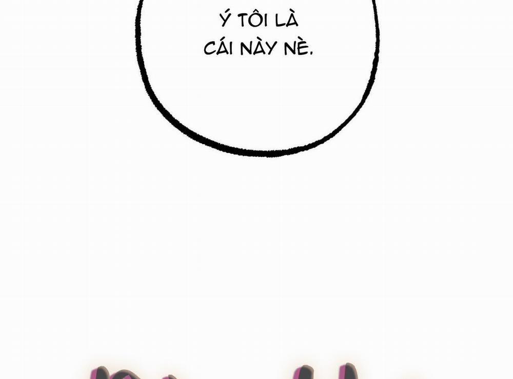 Đàn Thỏ Của Habibi 17 trang 66