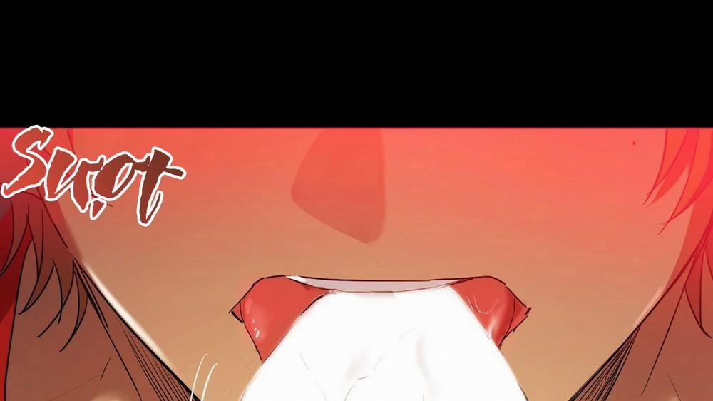 Đàn Thỏ Của Habibi 17 trang 7