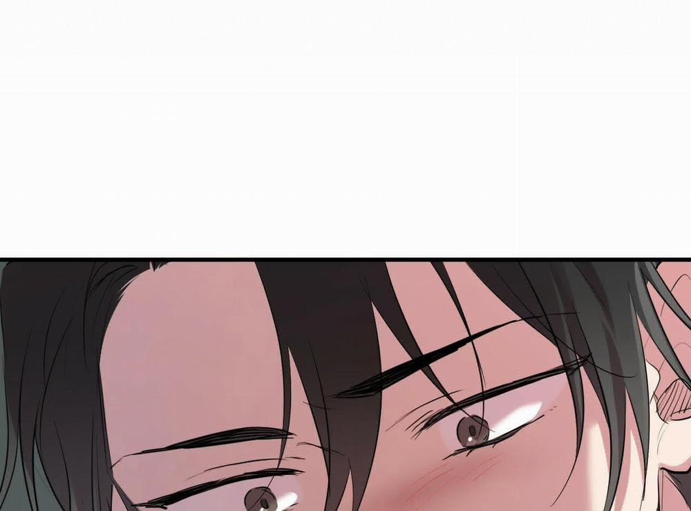 Đàn Thỏ Của Habibi 17 trang 73