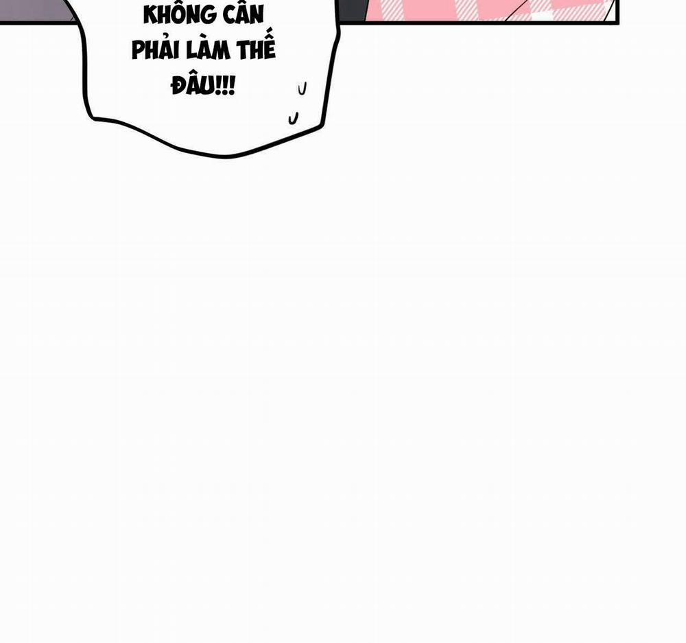 Đàn Thỏ Của Habibi 17 trang 86