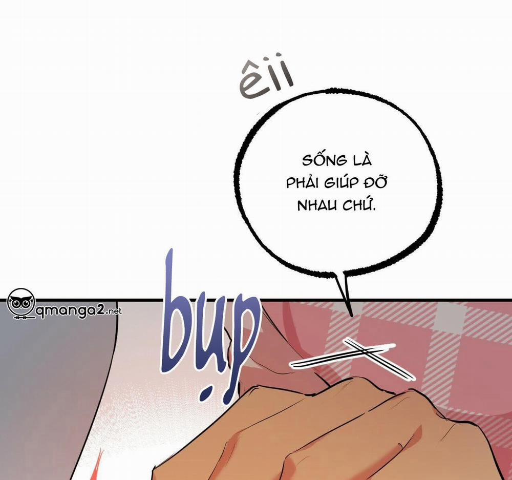 Đàn Thỏ Của Habibi 17 trang 87