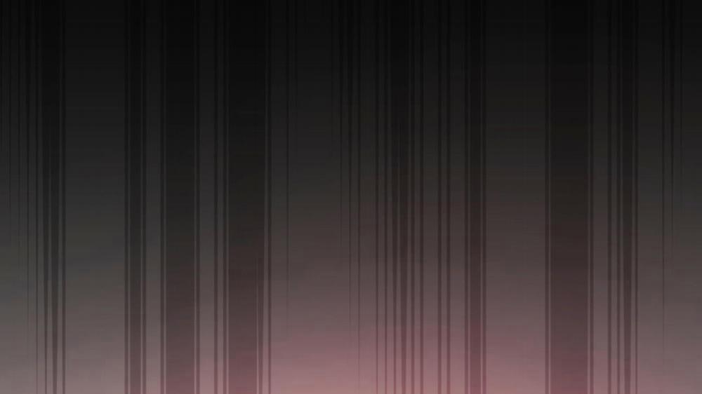 Đàn Thỏ Của Habibi 17 trang 9