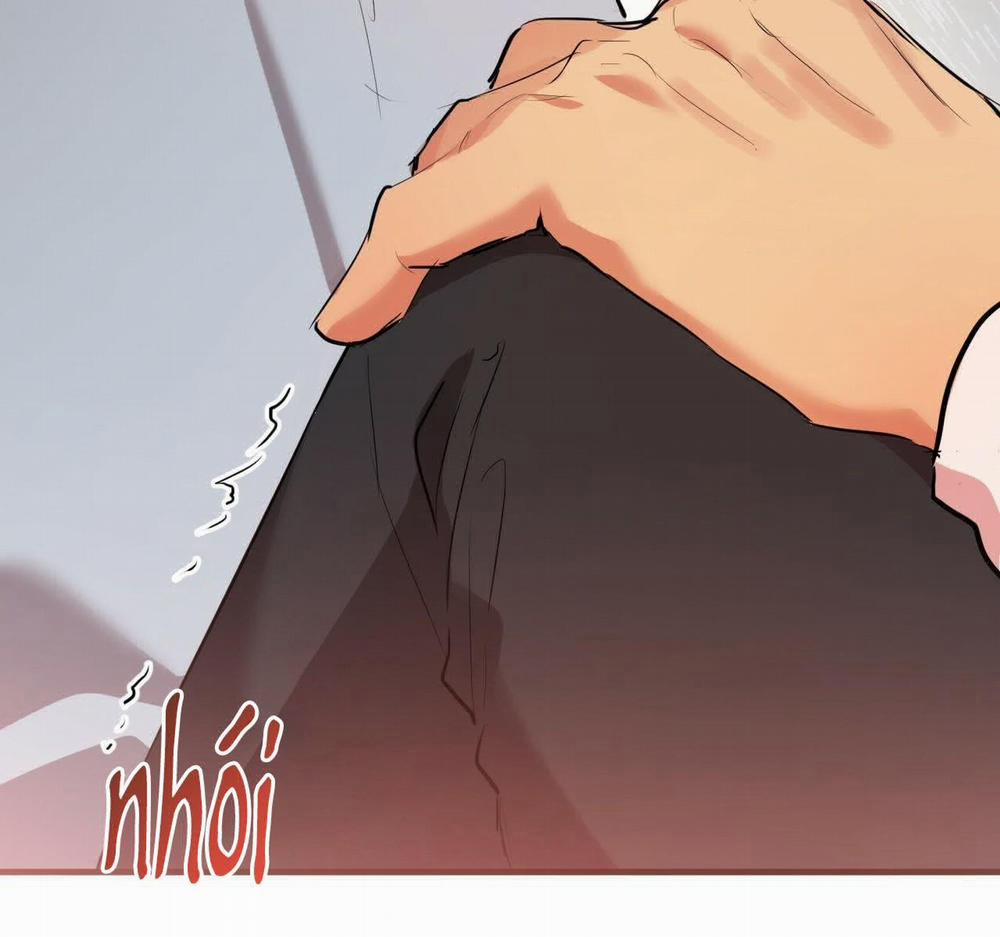 Đàn Thỏ Của Habibi 17 trang 90