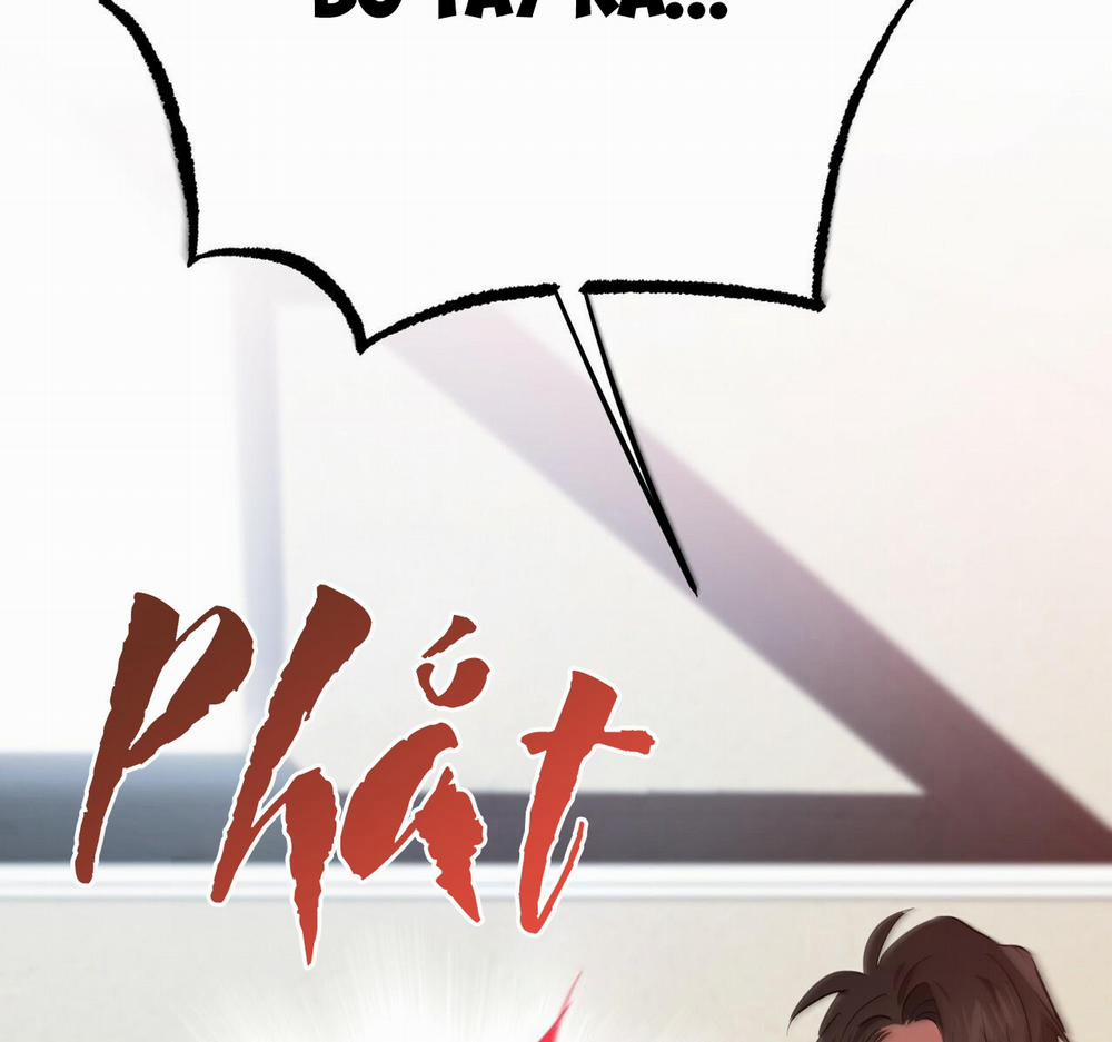 Đàn Thỏ Của Habibi 17 trang 92