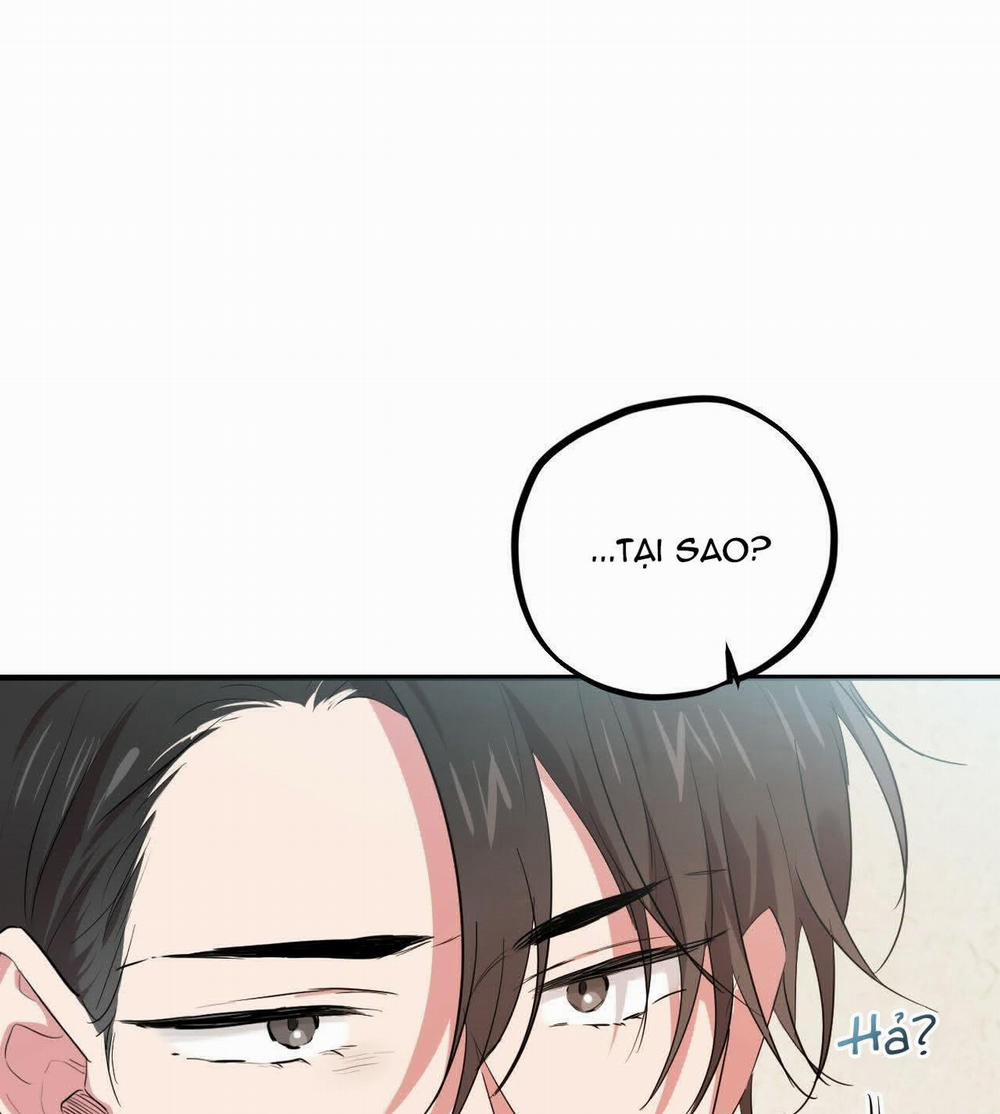 Đàn Thỏ Của Habibi 17 trang 97