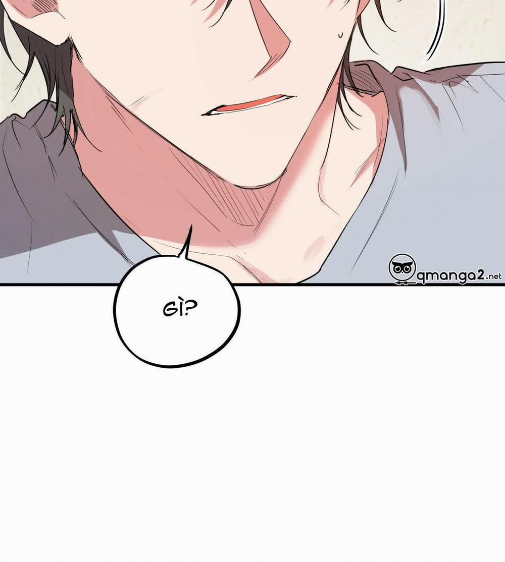 Đàn Thỏ Của Habibi 17 trang 98