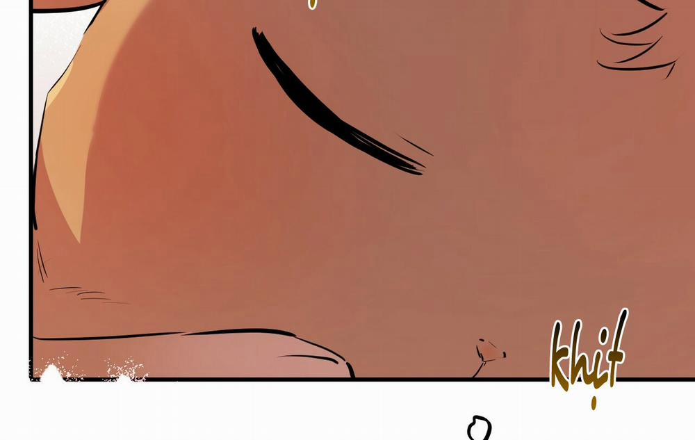 Đàn Thỏ Của Habibi 18 trang 105