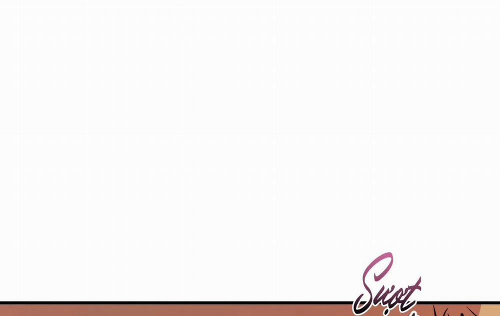 Đàn Thỏ Của Habibi 18 trang 107