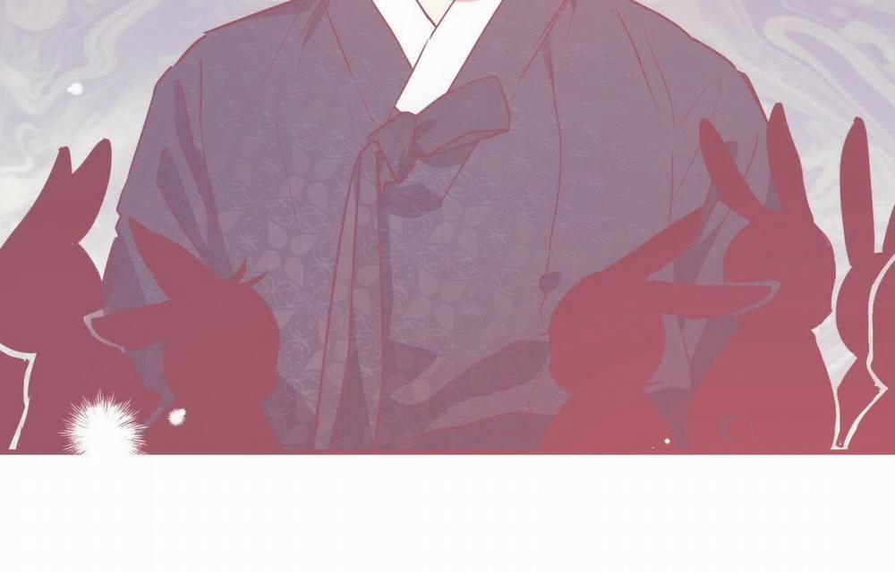 Đàn Thỏ Của Habibi 18 trang 11