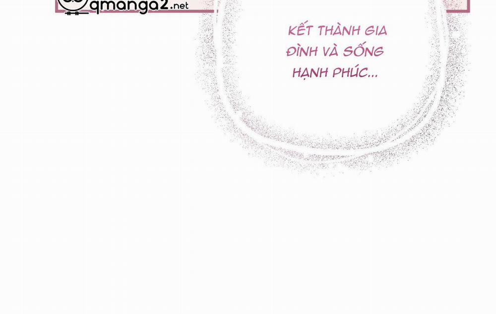 Đàn Thỏ Của Habibi 18 trang 113