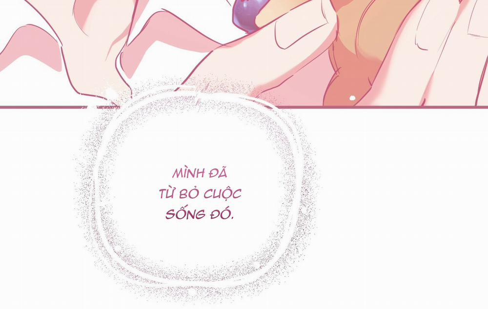 Đàn Thỏ Của Habibi 18 trang 117