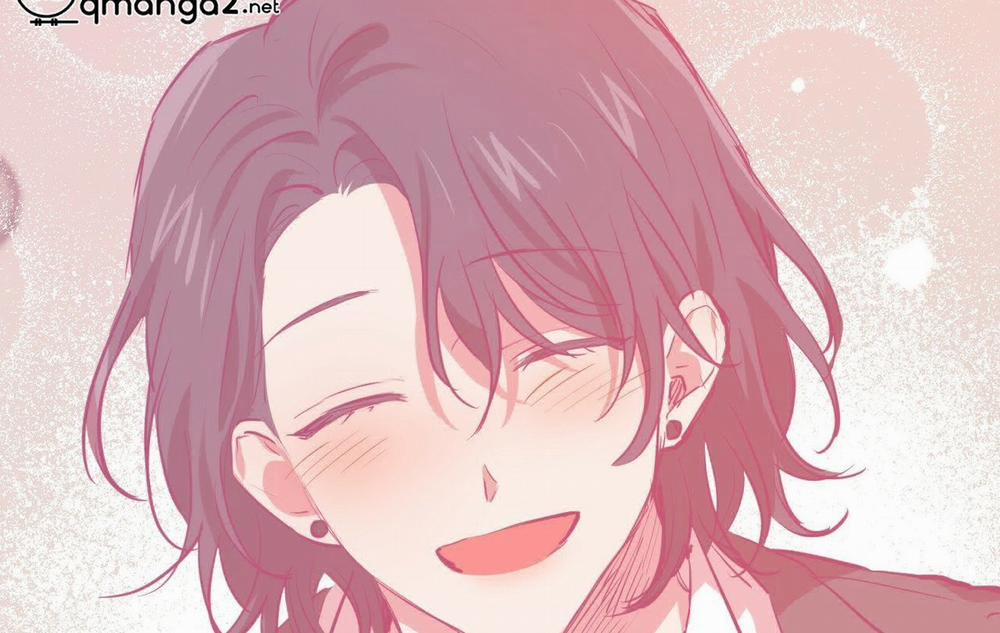 Đàn Thỏ Của Habibi 18 trang 119