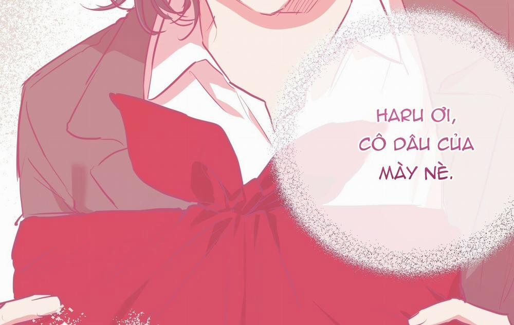 Đàn Thỏ Của Habibi 18 trang 120