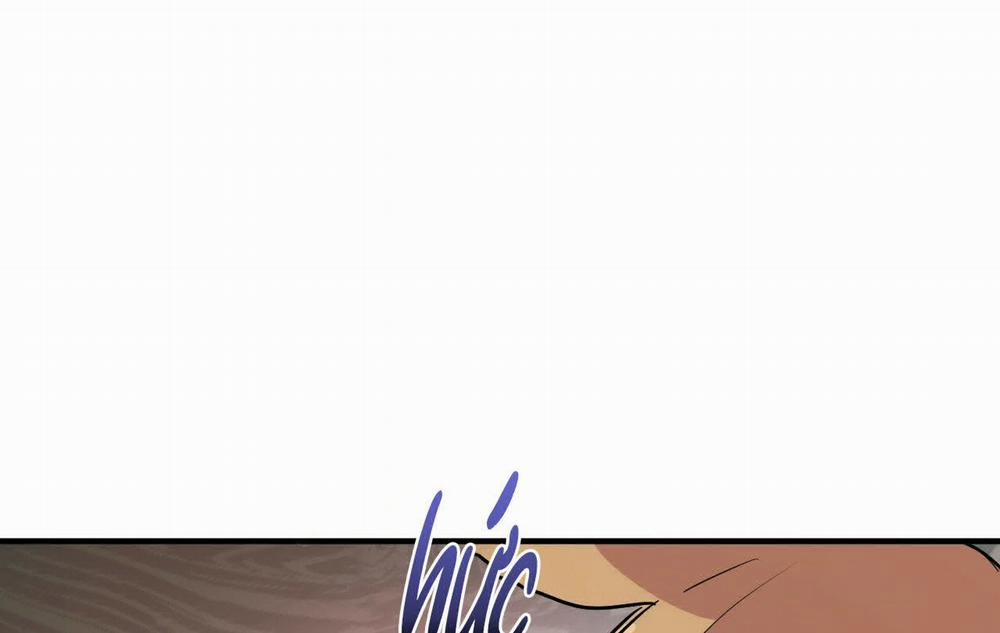 Đàn Thỏ Của Habibi 18 trang 122