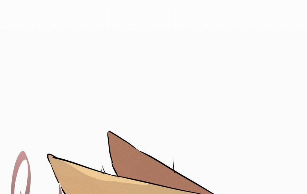 Đàn Thỏ Của Habibi 18 trang 129