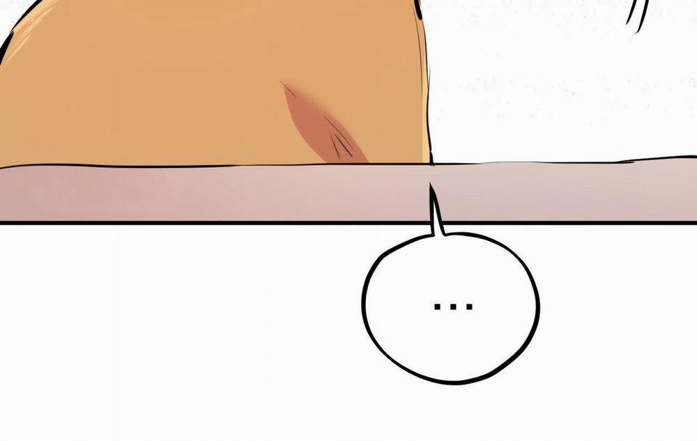 Đàn Thỏ Của Habibi 18 trang 131