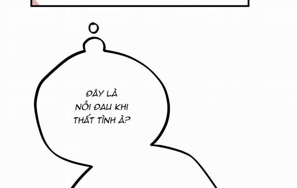 Đàn Thỏ Của Habibi 18 trang 134