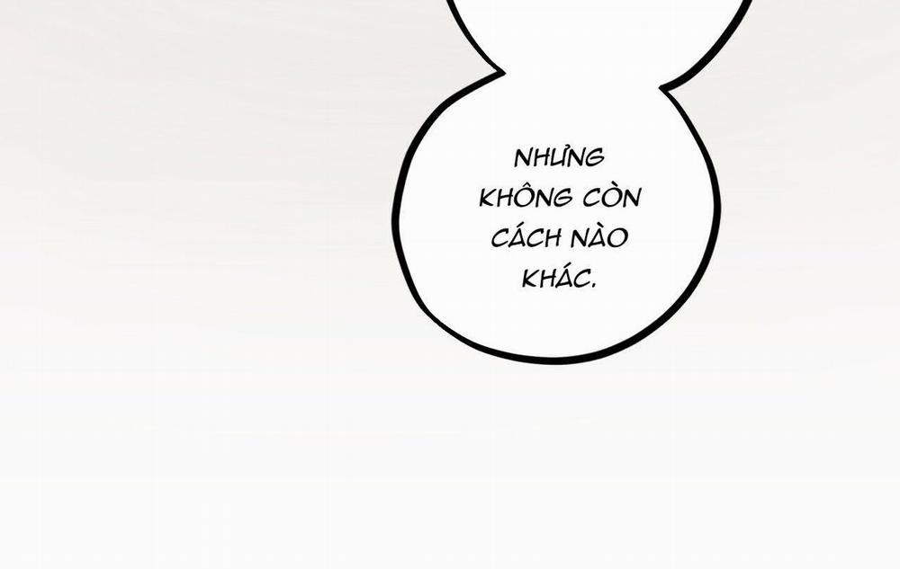 Đàn Thỏ Của Habibi 18 trang 140