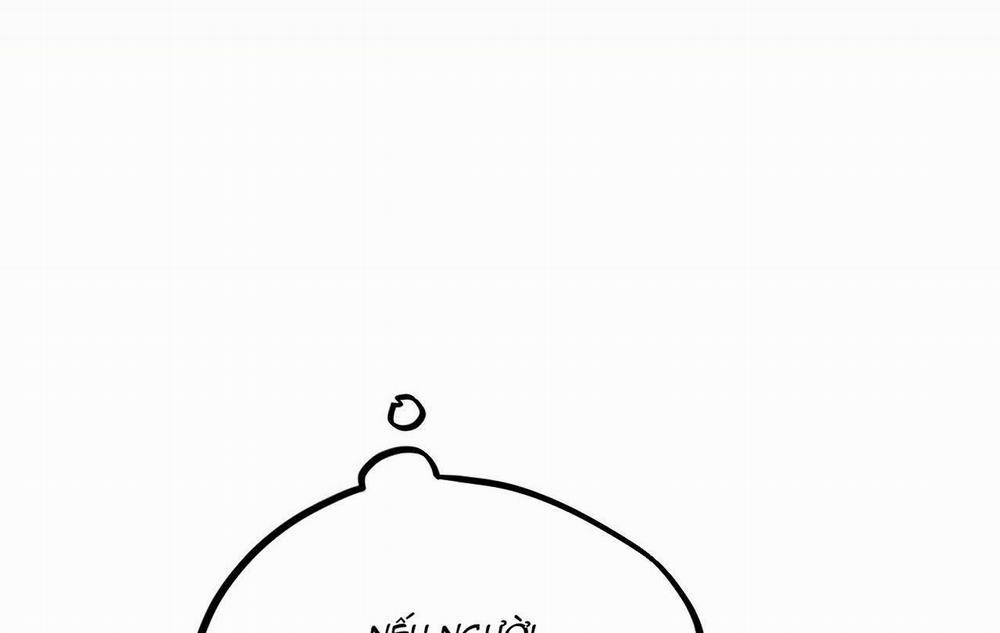 Đàn Thỏ Của Habibi 18 trang 141