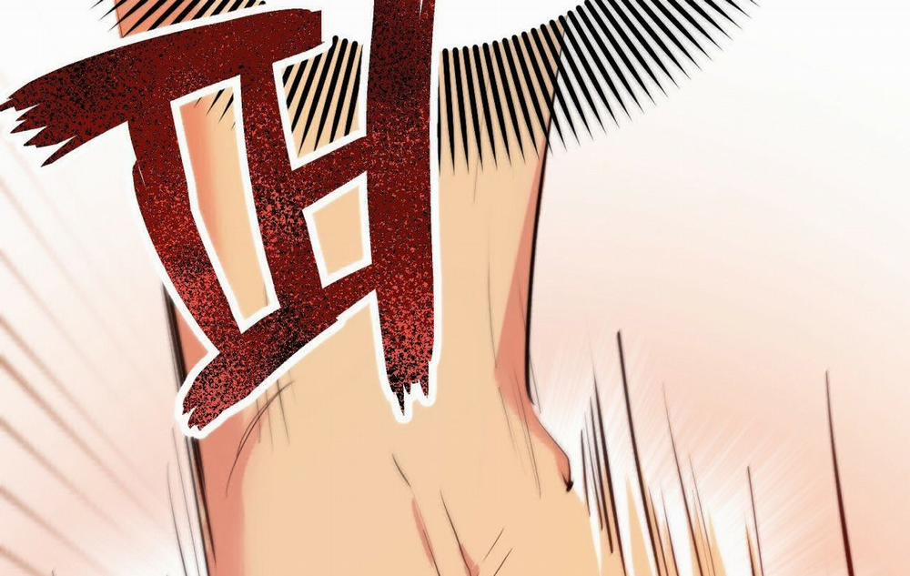 Đàn Thỏ Của Habibi 18 trang 146