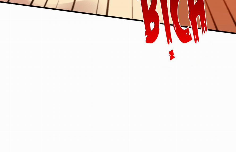 Đàn Thỏ Của Habibi 18 trang 152