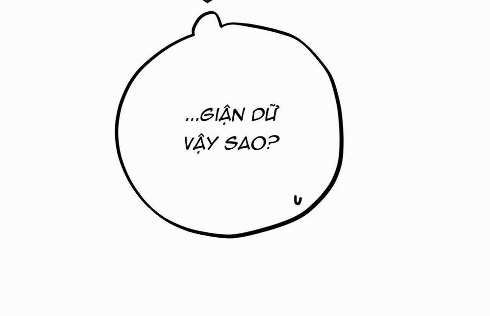 Đàn Thỏ Của Habibi 18 trang 157