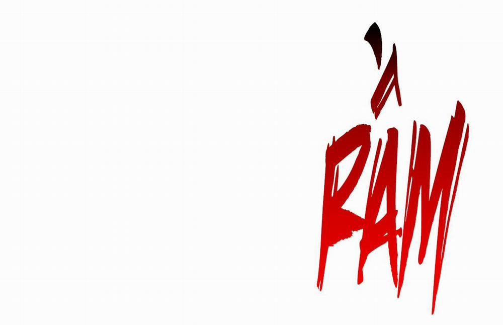 Đàn Thỏ Của Habibi 18 trang 158