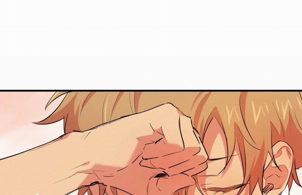 Đàn Thỏ Của Habibi 18 trang 160