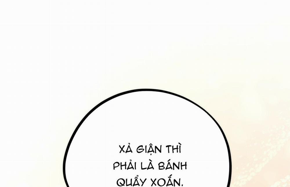 Đàn Thỏ Của Habibi 18 trang 163