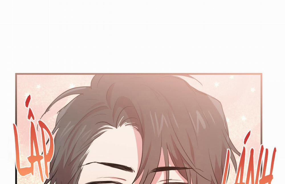 Đàn Thỏ Của Habibi 18 trang 167