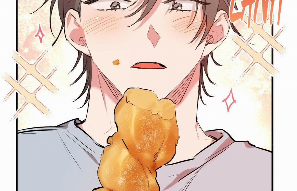 Đàn Thỏ Của Habibi 18 trang 168