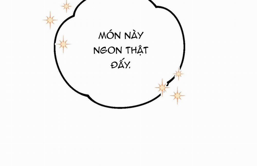 Đàn Thỏ Của Habibi 18 trang 170