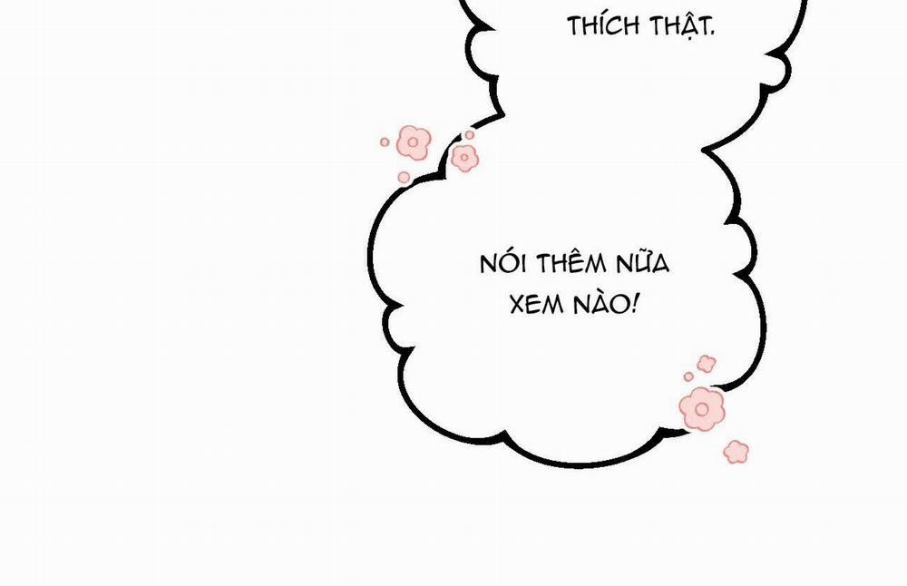 Đàn Thỏ Của Habibi 18 trang 174