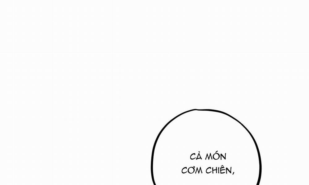 Đàn Thỏ Của Habibi 18 trang 183