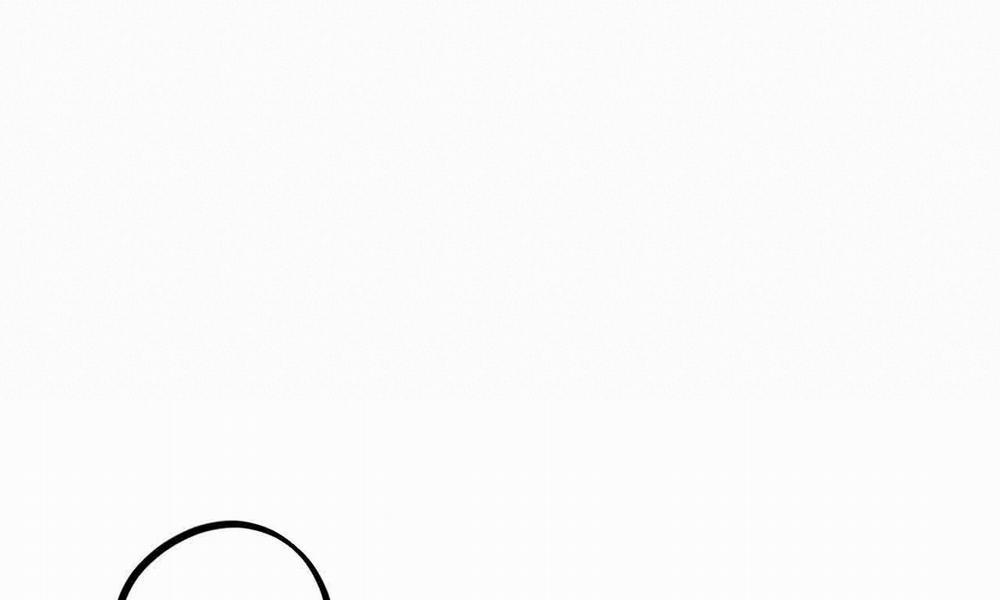 Đàn Thỏ Của Habibi 18 trang 192