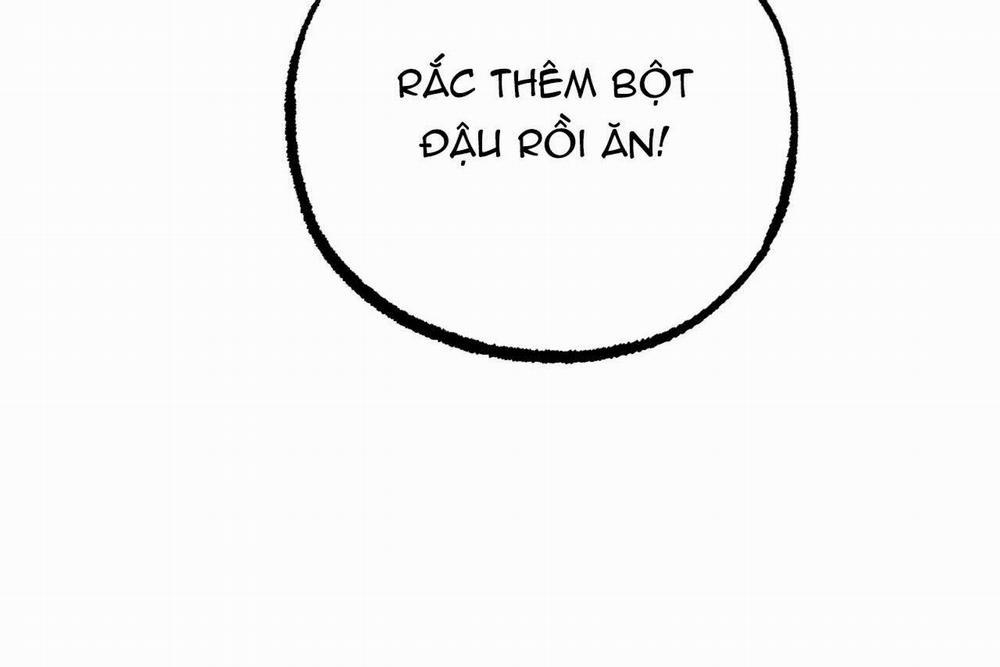 Đàn Thỏ Của Habibi 18 trang 202