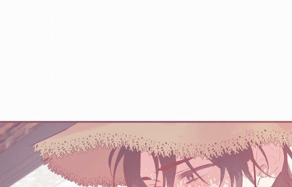 Đàn Thỏ Của Habibi 18 trang 21